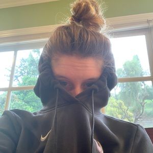 Meet your Posher, Chase